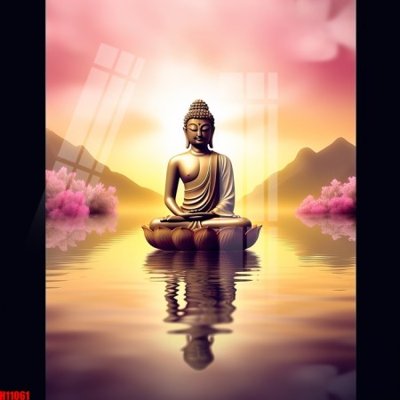 Mua file gốc File tranh gốc in tranh tường nền tổng hợp H11061 (chất lượng) tại Filetranh.com