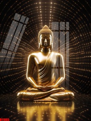 Tải file File tranh gốc in tranh tường nền tổng hợp H11065 (ảnh gốc) độ phân giải 300dpi