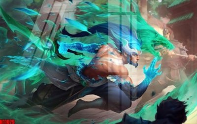 File gốc File tranh gốc in tranh tường nền tổng hợp H11079 (in lụa) cao cấp