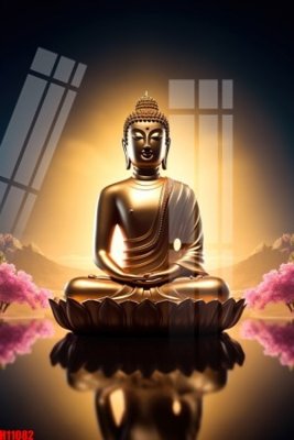 Tải file gốc File tranh gốc in tranh tường nền tổng hợp H11082 (in tráng gương) 5DFile gốc File tranh gốc in tranh tường nền tổng hợp H11082 (in ấn) phiên bản premium