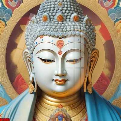 File ảnh File tranh gốc in tranh tường nền tổng hợp H11090 (gốc) in PP, decal