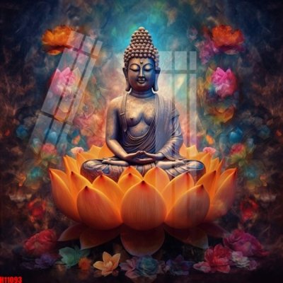 Mua file ảnh gốc File tranh gốc in tranh tường nền tổng hợp H11093 (chất lượng cao)