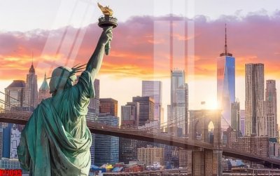 File PSD File tranh gốc in tranh tường nền tổng hợp H11095 (nguyên gốc) chất lượng cao