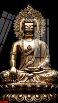 Mua file gốc File tranh gốc in tranh tường nền tổng hợp H11099 (chất lượng) tại Filetranh.com