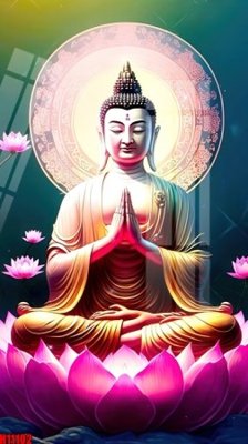 Download file File tranh gốc in tranh tường nền tổng hợp H11102 (gốc) in mica đèn LED