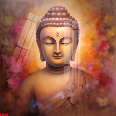 File gốc File tranh gốc in tranh tường nền tổng hợp H11103 (cho in ấn) từ Filetranh.com