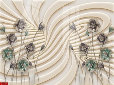 Download file File tranh gốc in tranh tường nền tổng hợp H11113 (gốc) in mica bàn thờ