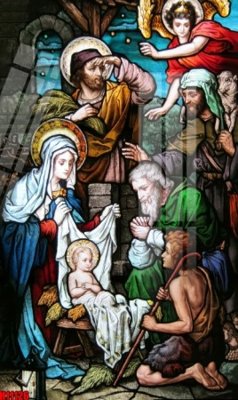 File tranh gốc in trần nhà File tranh gốc in tranh tường nền tổng hợp H11126 3D