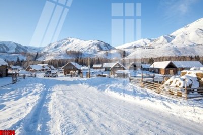 File gốc File tranh gốc in tranh tường nền tổng hợp H11134 (trang trí) phòng ngủ