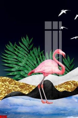 File tranh File tranh decor tranh bộ treo tường tổng hợp H1114 (ảnh gốc) độ nét vượt trội