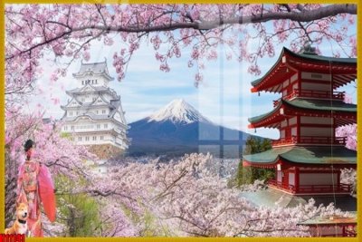 File in trần File tranh gốc in tranh tường nền tổng hợp H11141 (bản gốc) trời sao