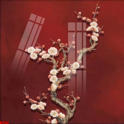 File tranh gốc File tranh gốc in tranh tường nền tổng hợp H11142 (bản đẹp) độc quyền