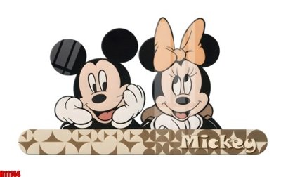 File in ấn File tranh gốc in tranh tường nền tổng hợp H11144 (bản gốc) cao cấp