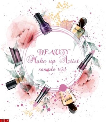 File tranh in mica File tranh gốc in tranh tường nền tổng hợp H11152 (độ phân giải cao)