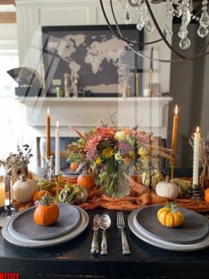 File gốc File tranh gốc in tranh tường nền tổng hợp H11171 (cho in ấn) độc quyền