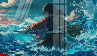 Download file File tranh gốc in tranh tường nền tổng hợp H11176 (gốc) in mica ốp bếp