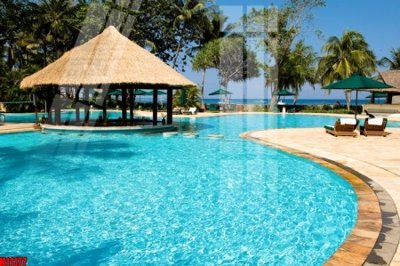 File gốc File tranh gốc in tranh tường nền tổng hợp H11177 (trang trí) phòng ngủ