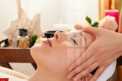 File tranh gốc File tranh gốc in tranh tường nền tổng hợp H11187 (bản quyền) độc đáo