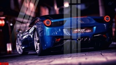 File gốc File tranh gốc in tranh tường nền tổng hợp H11193 (trang trí) phòng làm việc