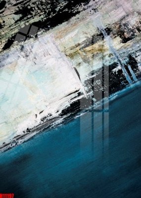 File in mica File tranh gốc in tranh tường nền tổng hợp H11197 (ảnh gốc) đẹp