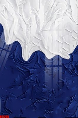 File gốc File tranh gốc in tranh tường nền tổng hợp H11205 (in lụa) cao cấp