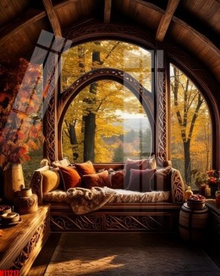 Download file gốc File tranh gốc in tranh tường nền tổng hợp H11217 (in mica) logo