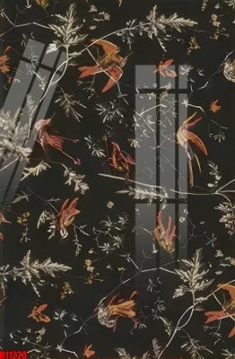 File tranh in mica File tranh gốc in tranh tường nền tổng hợp H11223 (độ phân giải cao)