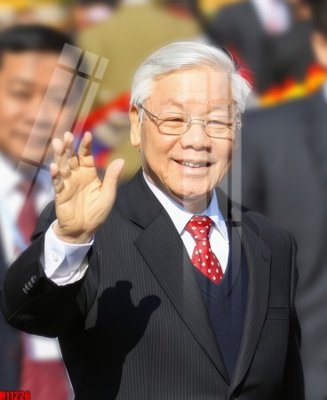 File gốc File tranh gốc in tranh tường nền tổng hợp H11226 (in lụa) tranh phong thủy