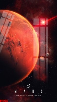 Tải file File tranh gốc in tranh tường nền tổng hợp H11234 (PSD) cho in tranh kính