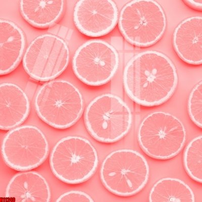 File tranh File tranh gốc in tranh tường nền tổng hợp H11240 (gốc) in backlit film