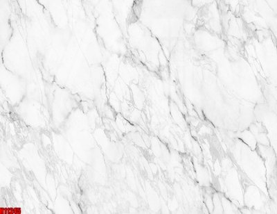 File in mica File tranh gốc in tranh tường nền tổng hợp H11245 (bản gốc) siêu trong