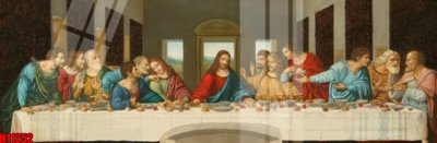 File tranh File tranh gốc in tranh tường nền tổng hợp H11252 (gốc) in film