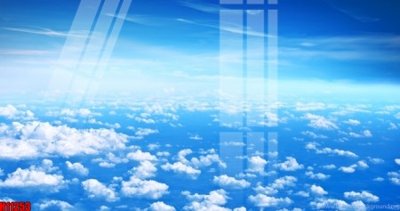 File in ấn File tranh gốc in tranh tường nền tổng hợp H11253 (bản gốc) cao cấp