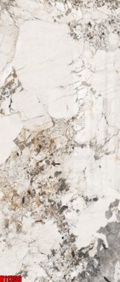 Tải file gốc File tranh gốc in tranh tường nền tổng hợp H11256 (in không vỡ ảnh)