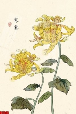 File tranh gốc in trần nhà File tranh gốc in tranh tường nền tổng hợp H11263 3D