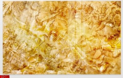 File gốc File tranh gốc in tranh tường nền tổng hợp H11265 (thiết kế) cho in ấn