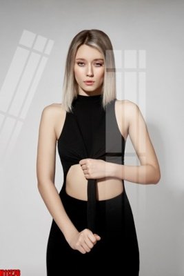 File gốc File tranh gốc in tranh tường nền tổng hợp H11276 (chuẩn CMYK) cho nhà in