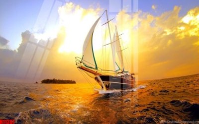 File gốc in mica File tranh gốc in tranh tường nền tổng hợp H11287 chất lượng