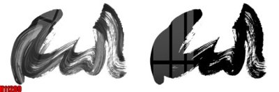 File in trần File tranh gốc in tranh tường nền tổng hợp H11289 (bản gốc) phong cảnh