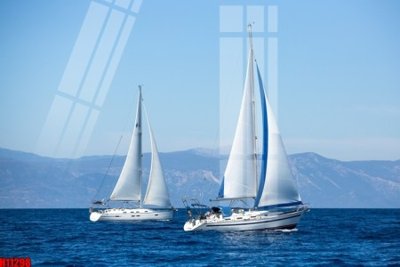 File tranh gốc File tranh gốc in tranh tường nền tổng hợp H11298 (sắc nét từng chi tiết)