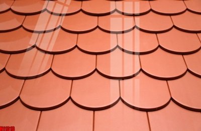 File tranh File tranh gốc in tranh tường nền tổng hợp H11313 (gốc) chủ đề động vật