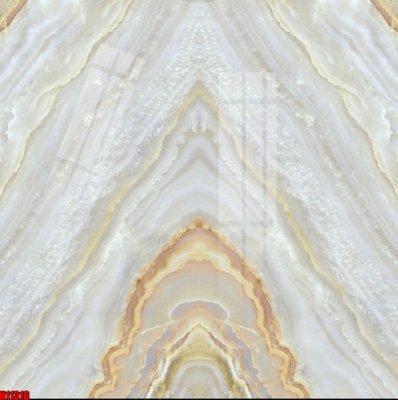 Tải file File tranh gốc in tranh tường nền tổng hợp H11316 (ảnh gốc) in tráng gương