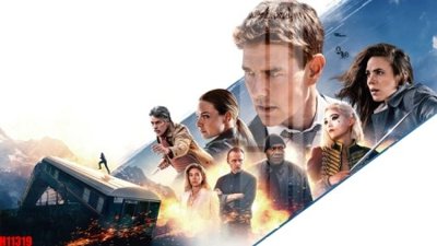 Chi tiết file gốc File tranh gốc in tranh tường nền tổng hợp H11319 (cho in tráng gương)