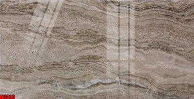 Download file File tranh gốc in tranh tường nền tổng hợp H11329 (chuẩn in) File tranh gốc in tranh tường nền tổng hợp H11329