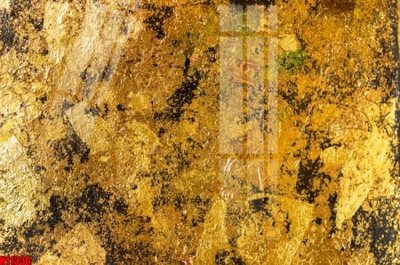 File ảnh File tranh gốc in tranh tường nền tổng hợp H11330 (gốc) trang trí khách sạn