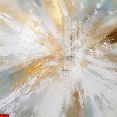 File tranh ảnh gốc File tranh gốc in tranh tường nền tổng hợp H11333 dùng cho in khổ lớn