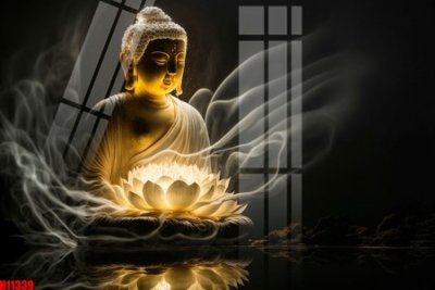 File PSD File tranh gốc in tranh tường nền tổng hợp H11339 (nguyên gốc) chất lượng cao