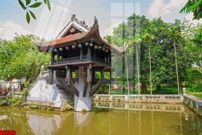 Download file gốc File tranh gốc in tranh tường nền tổng hợp H11346 (dùng cho in ấn)