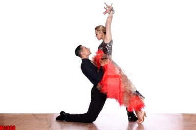 Tải file gốc File tranh gốc in tranh tường nền tổng hợp H11360 (để in lụa)