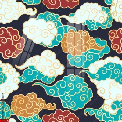 Mua file gốc File tranh gốc in tranh tường nền tổng hợp H11377 (in ấn) tại Filetranh.com